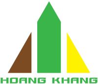 Công ty CP Dịch vụ Địa ốc Hoàng Khang
