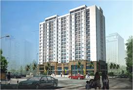 Công ty CP Thương mại Dịch vụ C.T.C

