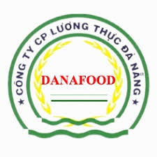 Công ty CP Lương thực Đà Nẵng
