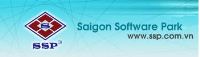Trung tâm Công nghệ phần mềm Sài Gòn
