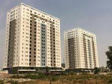 Công ty TNHH Sản xuất Thương mại Xây dựng Tín Phong
