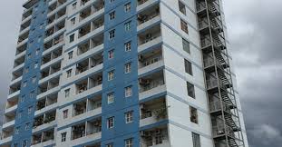 Công ty TNHH Nguyễn Quyền

