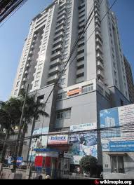 Công ty CP Mộc và Xây dựng Hà Nội
