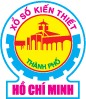 Công ty TNHH MTV Xổ số Kiến thiết TP.Hồ Chí Minh
