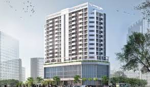 Công ty CP Đầu tư và Thương mại Giao thông vận tải - Traco
