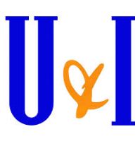 Công ty CP Đầu tư U&I (Unigroup)
