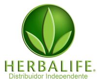 Công ty TNHH MTV Herbalife Việt Nam
