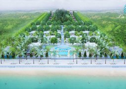 Công ty CP Xây dựng mới