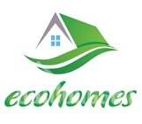 Công ty CP Đầu tư Kinh doanh Việt Gia Phát

