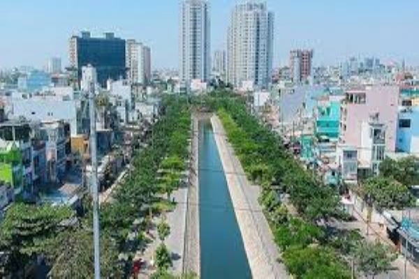 Tăng giá đất 30% không ảnh hưởng nhiều đến giá bất động sản