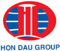Công ty CP Du lịch Quốc tế Hòn Dấu

