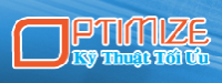 Công ty TNHH Thương mại và Dịch vụ Kỹ thuật tối ưu
