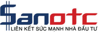 Công ty CP OTC Việt Nam
