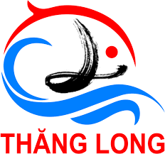Công ty TNHH Thăng Long
