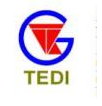 Tổng Công ty Tư vấn Thiết kế Giao thông vận tải
