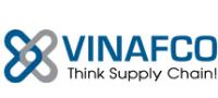 Công ty CP Vinafco
