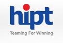 Tập đoàn HiPT
