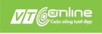 Công ty CP VTC Truyền thông Trực tuyến

