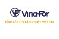 Tổng Công ty Lâm nghiệp Việt Nam
