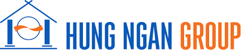 Công ty CP Nhà Hưng Ngân
