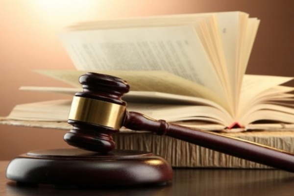 TP.HCM: Ban hành Kế hoạch phòng, chống vi phạm pháp luật về đất đai trong quý 1/2020
