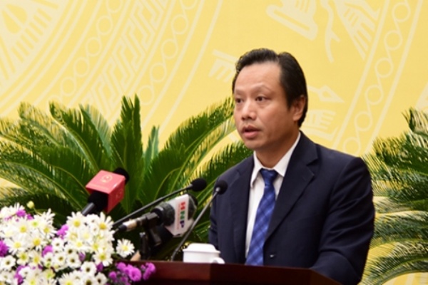 Quy hoạch đô thị vệ tinh chậm do đâu?