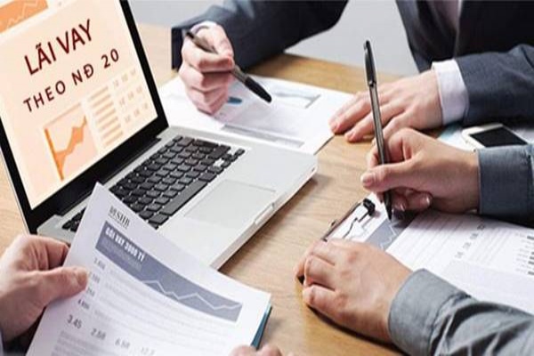 Nghị định 20 sẽ gây khó cho doanh nghiệp Việt