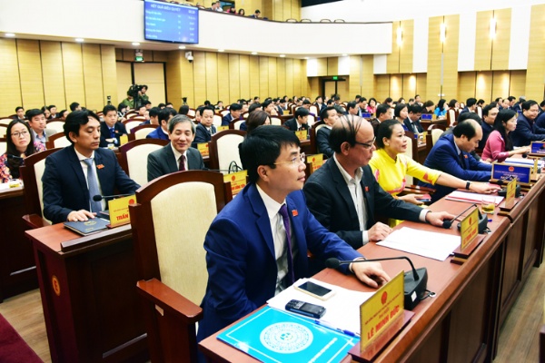 Giá đất Hà Nội cao nhất gần 188 triệu đồng một m2