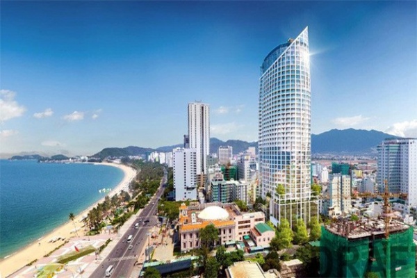 Chuyên gia cảnh báo nhà đầu tư nhỏ lẻ chớ dại nhảy vào Condotel