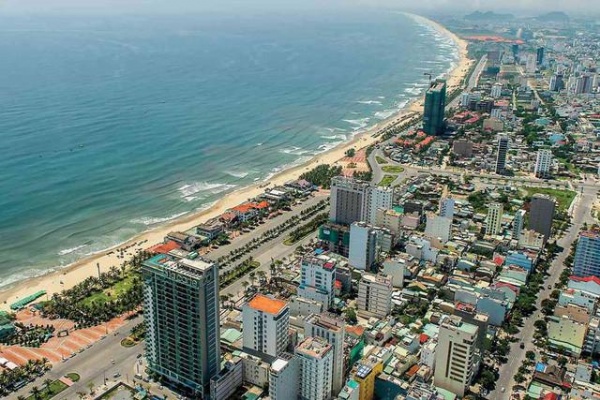 Chuyên gia mách nước né những ''cú sốc'' cho thị trường BĐS 2020