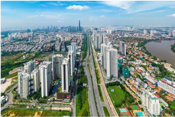 Thuế Bất Động Sản Thứ 2 Là Gì? Khi Nào Đánh Thuế Bất Động Sản Thứ 2?