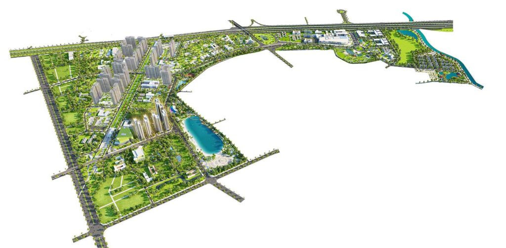 Imperia Smart City