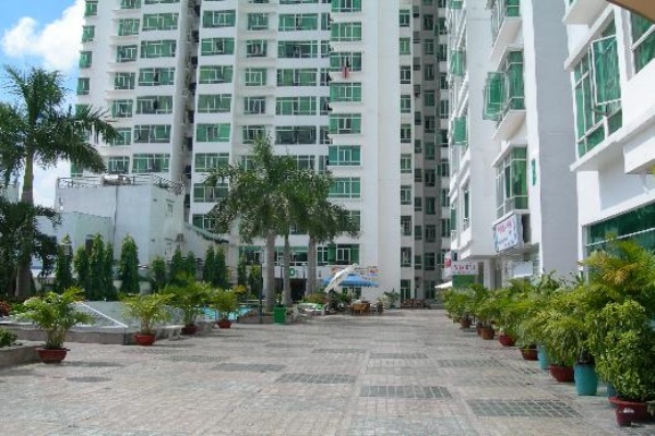Hoàng Anh Gia Lai 2