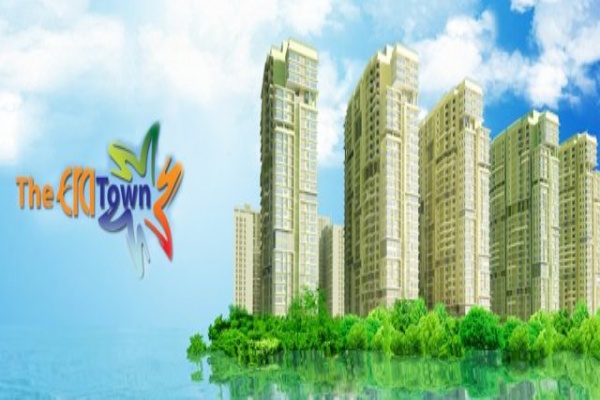 The Era Town