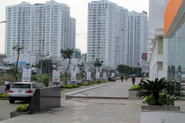 Phú Hoàng Anh