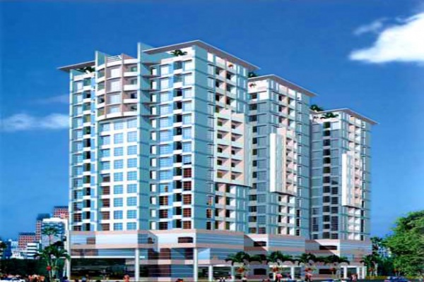 Vạn Đô