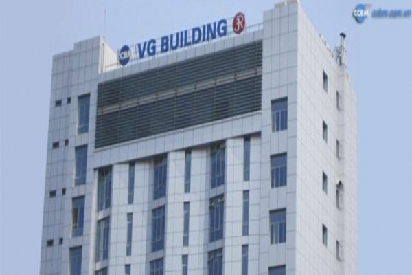 VG Building