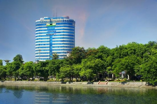 Ocean Park