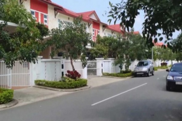 Phúc Lộc Viên