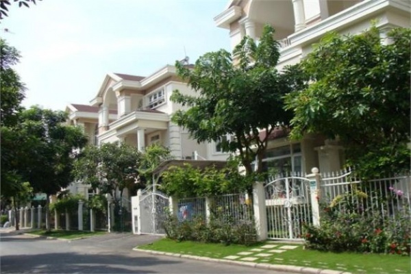 Mỹ Hưng