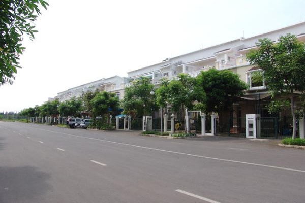 Mỹ Giang