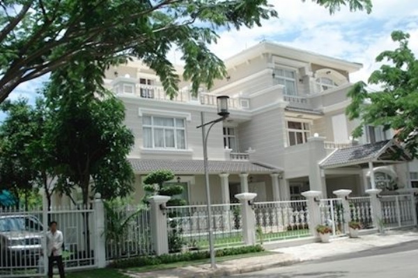 Nam Thông 3