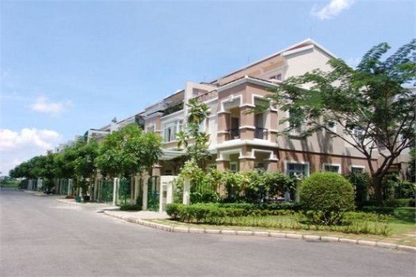 Mỹ Thái 3