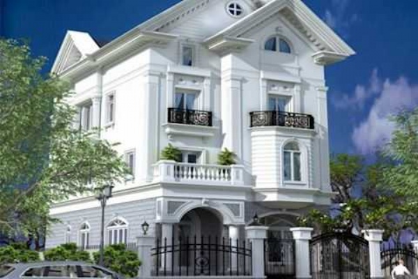 Mỹ Tú 3