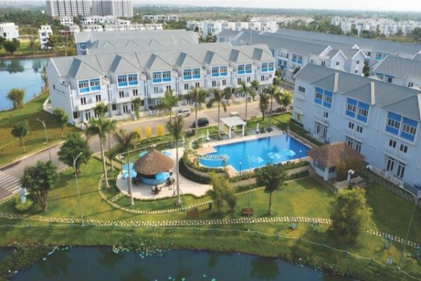 The Venica