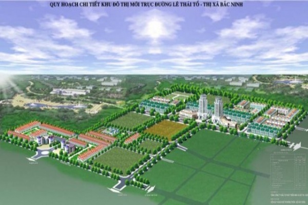 Trầu Cau Garden