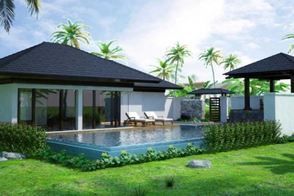 PV Cửa Lò Resort