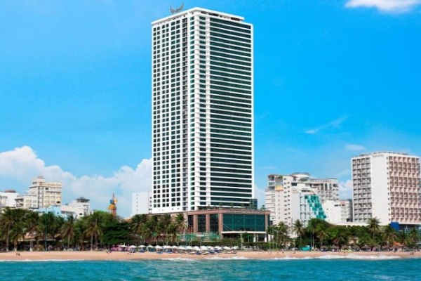 Mường Thanh Nha Trang