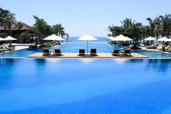 Vinpearl Premium Đà Nẵng