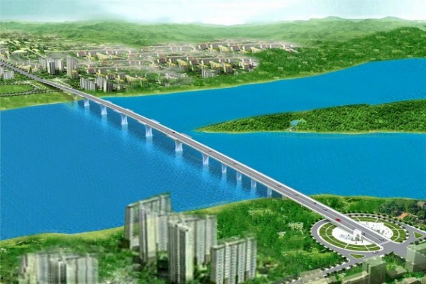 Hội An Luxury